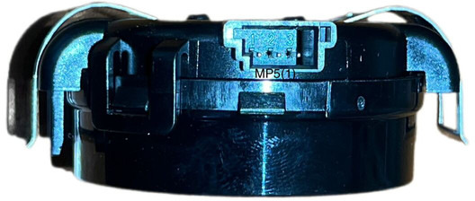 Mercedes-Benz Rain - Sensor: foto 3 Mercedes-Benz Rain - Sensor: foto 3