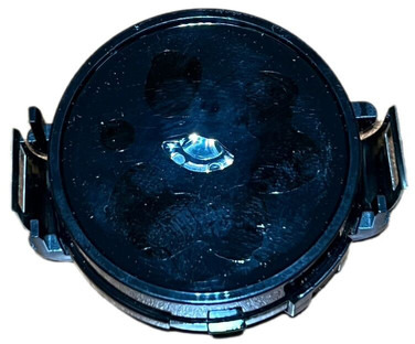 Mercedes-Benz Rain - Sensor: foto 2 Mercedes-Benz Rain - Sensor: foto 2