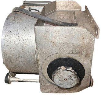 Onbekend  - Radiatore olio: foto 3 Onbekend  - Radiatore olio: foto 3