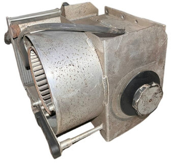 Onbekend  - Radiatore olio: foto 4 Onbekend  - Radiatore olio: foto 4