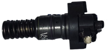PACCAR 106 - Filtro carburante: foto 1 PACCAR 106 - Filtro carburante: foto 1