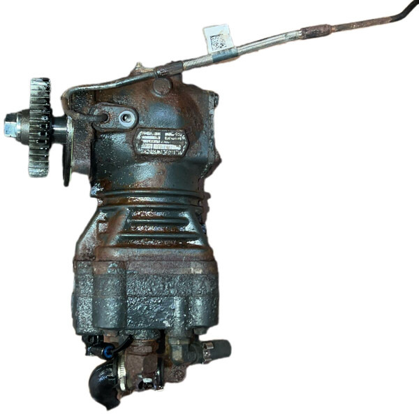 Renault EURO 6 D1 - Motore e ricambi: foto 3 Renault EURO 6 D1 - Motore e ricambi: foto 3