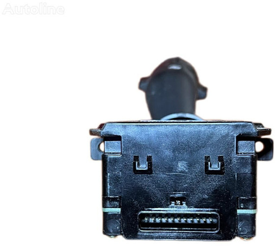 Renault - Relé: foto 3 Renault - Relé: foto 3