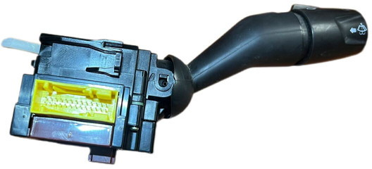 Renault - Relé: foto 2 Renault - Relé: foto 2