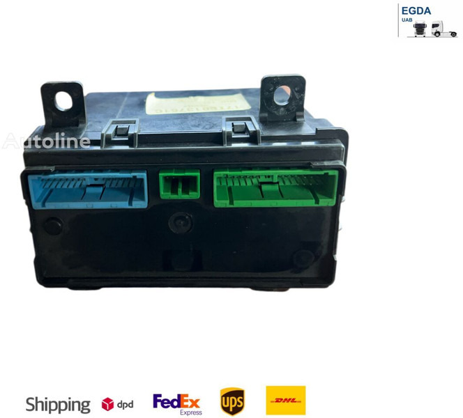 Renault PREMIUM - ECU: foto 1 Renault PREMIUM - ECU: foto 1
