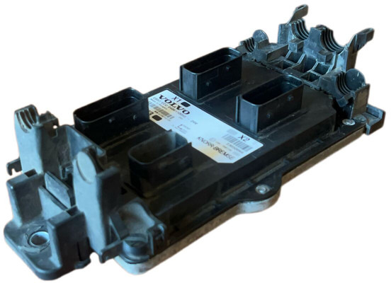 Volvo 2022 EBS7 - ECU: foto 2 Volvo 2022 EBS7 - ECU: foto 2