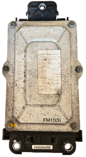 Volvo 2022 EBS7 - ECU: foto 4 Volvo 2022 EBS7 - ECU: foto 4