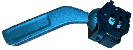 Volvo 2022 - Relé: foto 2 Volvo 2022 - Relé: foto 2