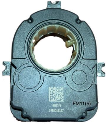 Volvo 2022 - Sensor: foto 2 Volvo 2022 - Sensor: foto 2