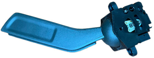 Volvo 2022 - Relé: foto 2 Volvo 2022 - Relé: foto 2