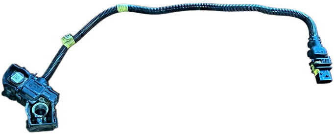 Volvo Battery - Sensor: foto 2 Volvo Battery - Sensor: foto 2