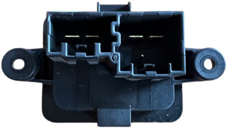 Volvo FM - ECU: foto 2 Volvo FM - ECU: foto 2