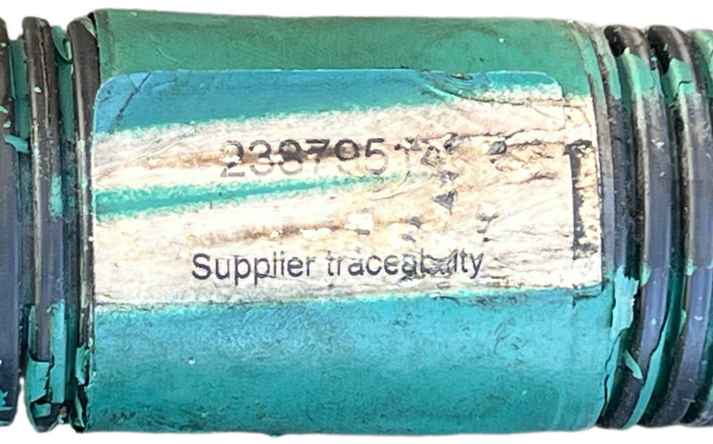 Volvo - Cavi/ Fili: foto 3 Volvo - Cavi/ Fili: foto 3