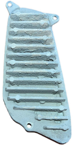 Volvo - ECU: foto 3 Volvo - ECU: foto 3