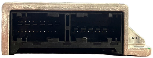 Volvo - ECU: foto 3 Volvo - ECU: foto 3