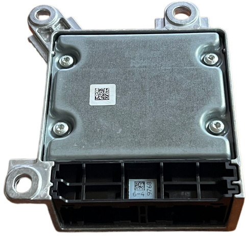 Volvo - ECU: foto 2 Volvo - ECU: foto 2