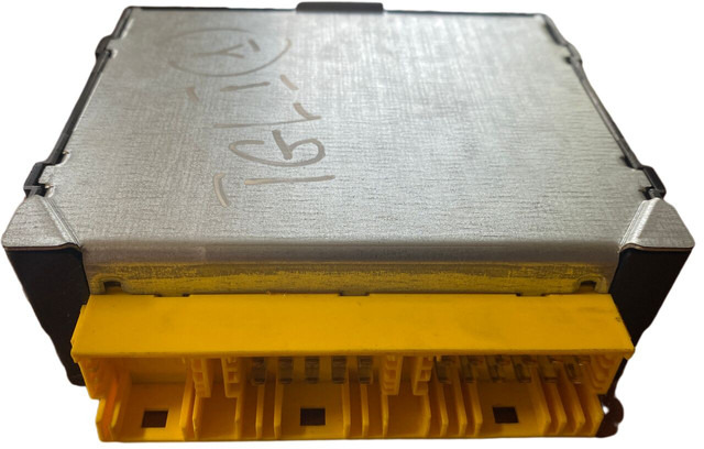 Wabco - ECU: foto 2 Wabco - ECU: foto 2