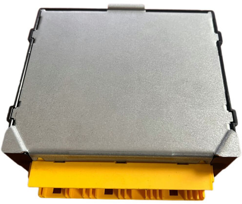 Wabco MAN 2018 - ECU: foto 3 Wabco MAN 2018 - ECU: foto 3