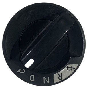 ZF CF85 - Cruscotto: foto 1 ZF CF85 - Cruscotto: foto 1