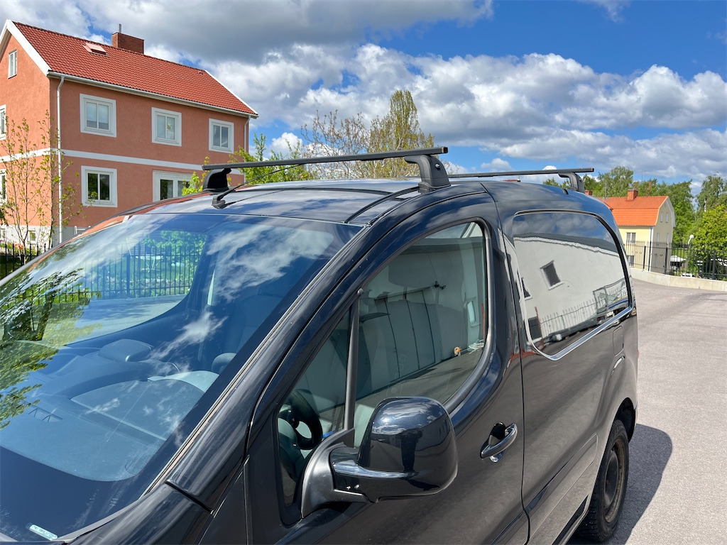 Furgone CITROEN: foto 35