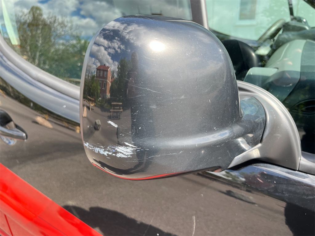 Furgone CITROEN: foto 39