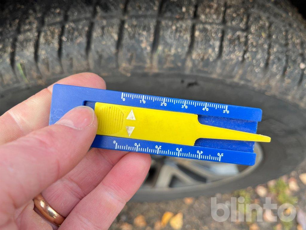 Pick-up NISSAN NAVARA 2.3 dCi 4WD: foto 23 Pick-up NISSAN NAVARA 2.3 dCi 4WD: foto 23