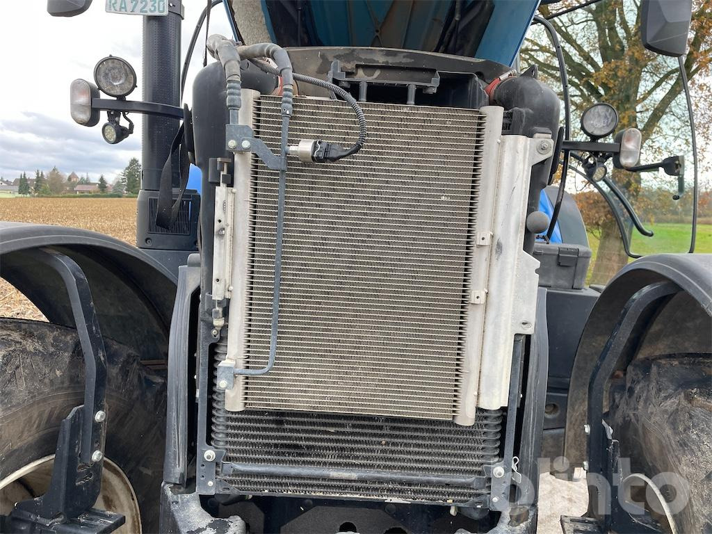 Trattore New Holland T7 230 (2018): foto 15
