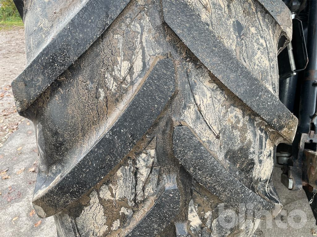 Trattore New Holland T7 230 (2018): foto 18