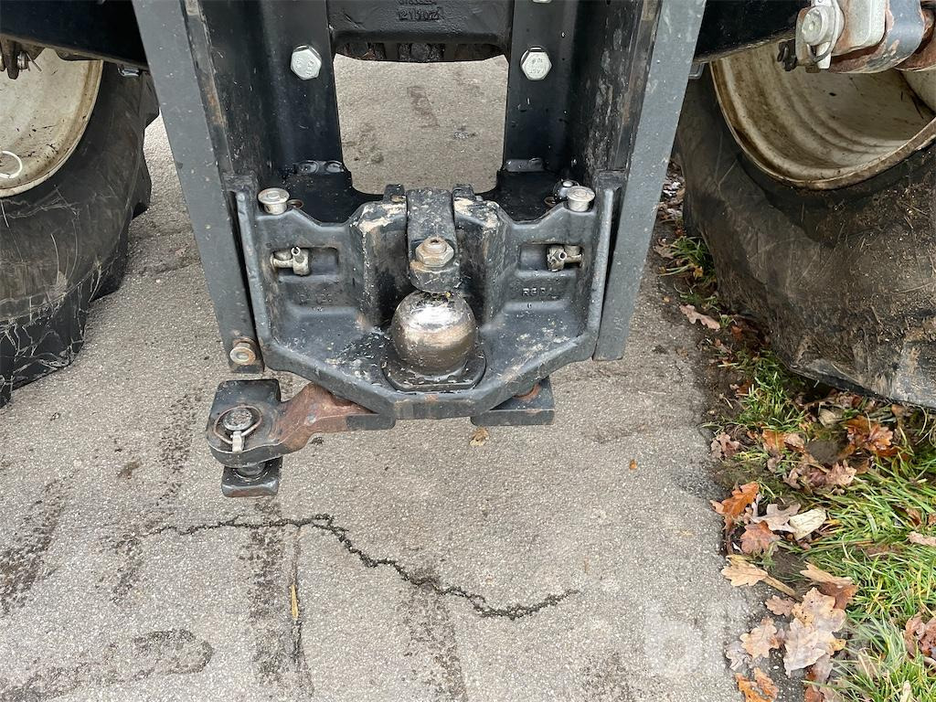 Trattore New Holland T7 230 (2018): foto 26