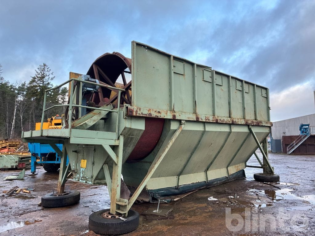 Okänt - Vaglio: foto 2 Okänt - Vaglio: foto 2