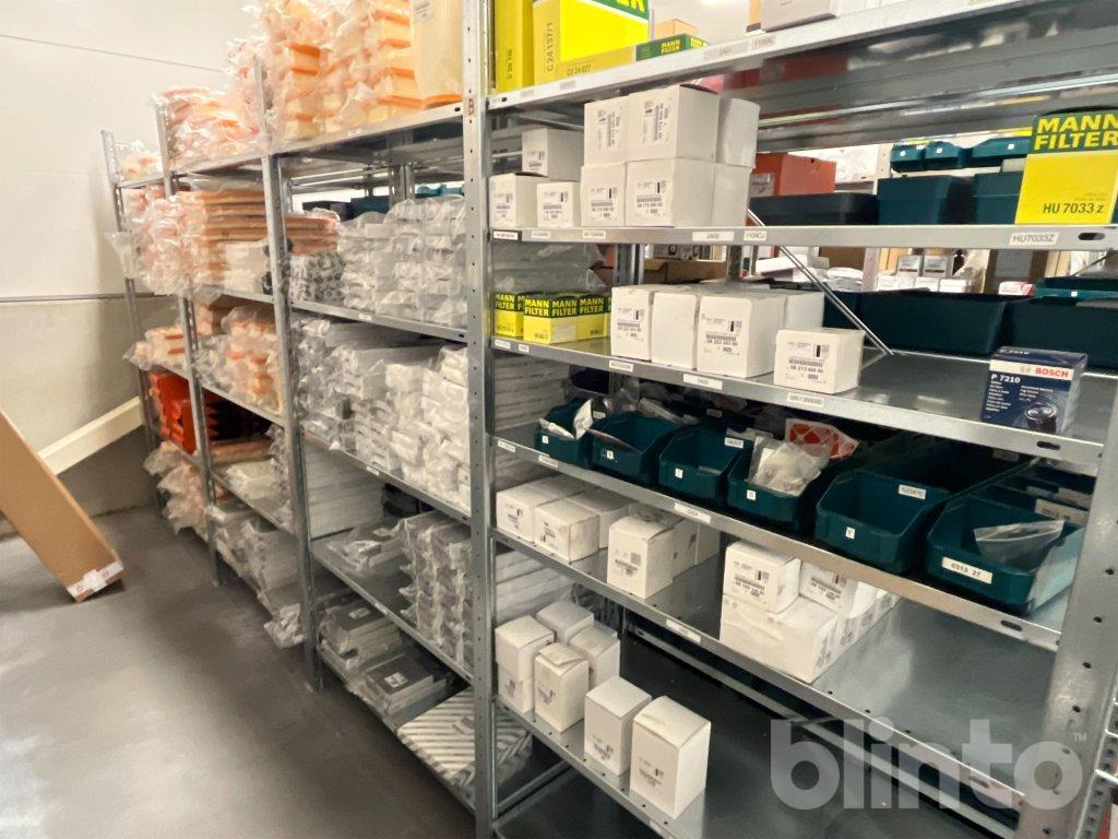 Peugeot - Ricambi per Autovettura: foto 2 Peugeot - Ricambi per Autovettura: foto 2