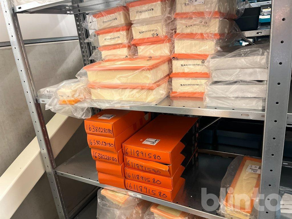 Peugeot - Ricambi per Autovettura: foto 4 Peugeot - Ricambi per Autovettura: foto 4