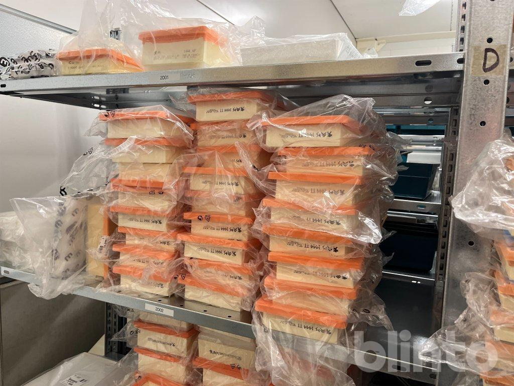 Peugeot - Ricambi per Autovettura: foto 3 Peugeot - Ricambi per Autovettura: foto 3