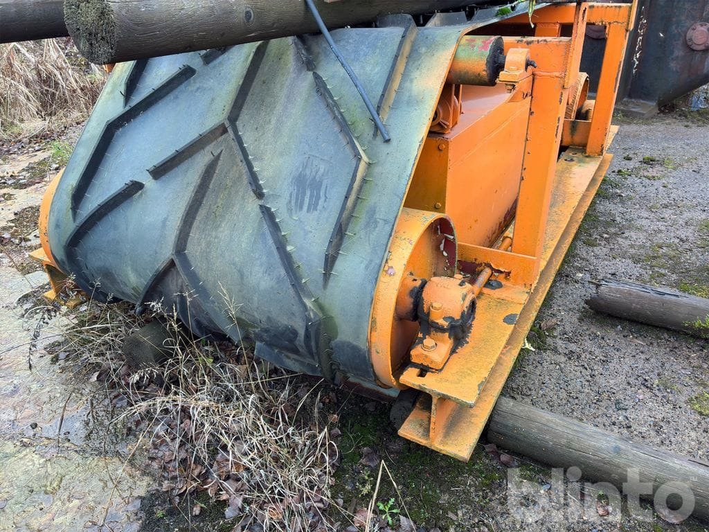 Steinert 4095130 A1 - Vaglio: foto 5 Steinert 4095130 A1 - Vaglio: foto 5