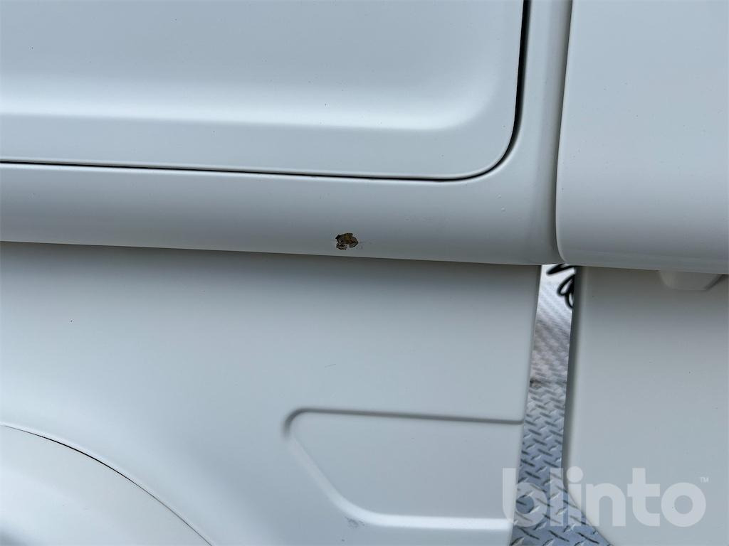 Trattore stradale SCANIA R440LA6X2MNB: foto 9