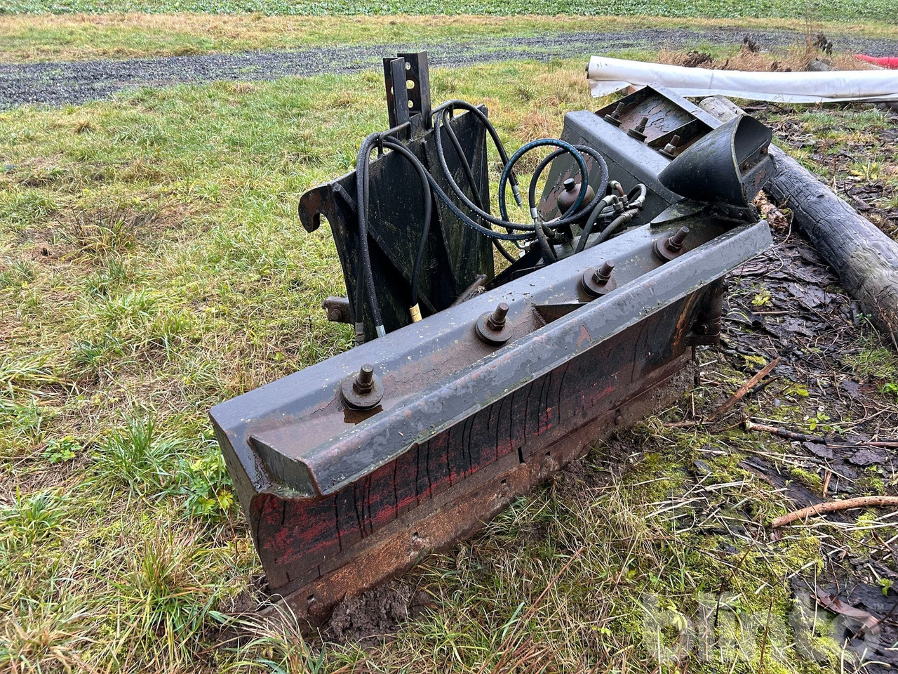 Vreten - Lama neve: foto 2 Vreten - Lama neve: foto 2