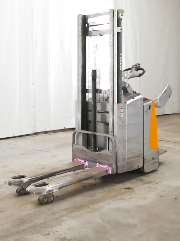 Still EXD-SF20 - Stoccatore: foto 1 Still EXD-SF20 - Stoccatore: foto 1