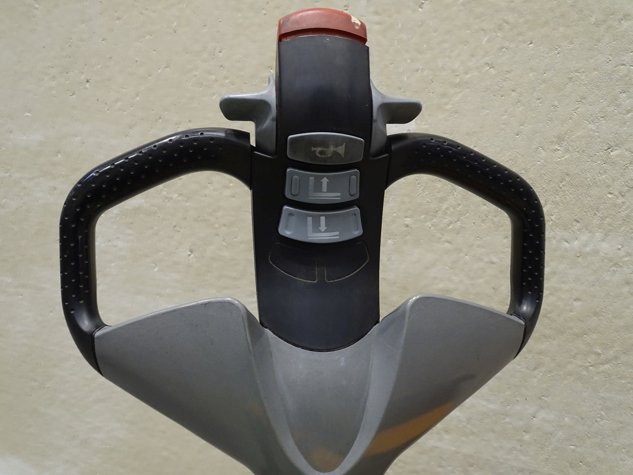 Still EXU16/LIION - Transpallet: foto 3 Still EXU16/LIION - Transpallet: foto 3