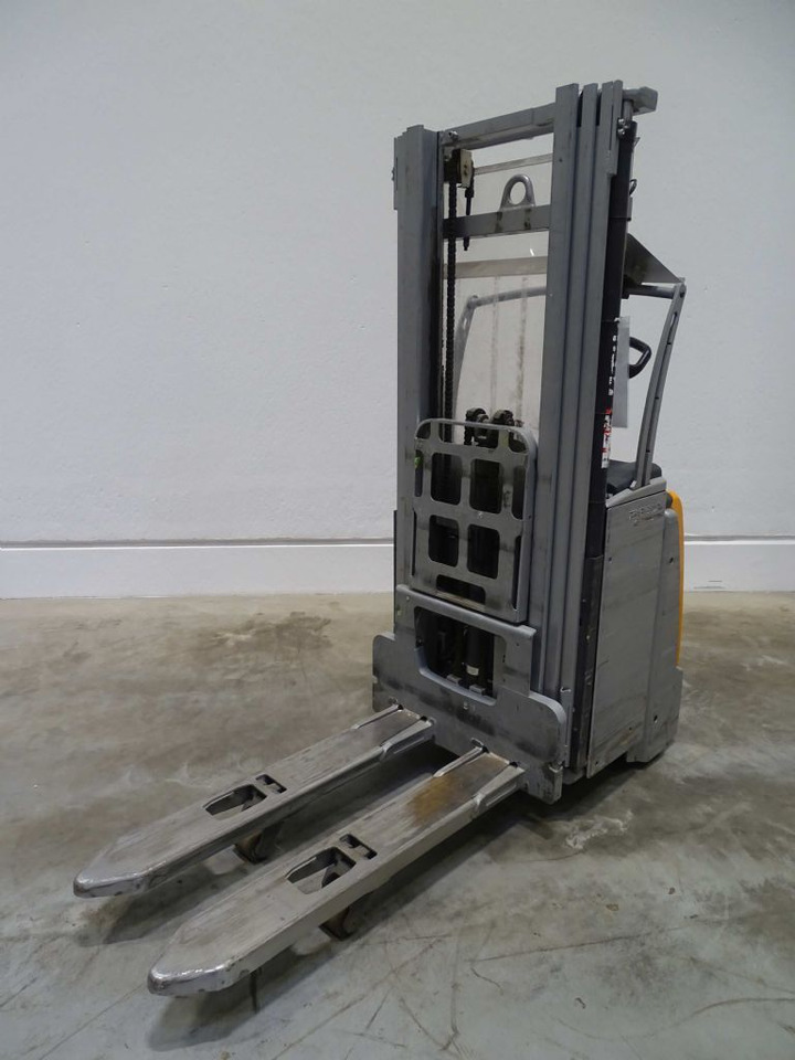 Still EXV-SF14I - Stoccatore: foto 1 Still EXV-SF14I - Stoccatore: foto 1