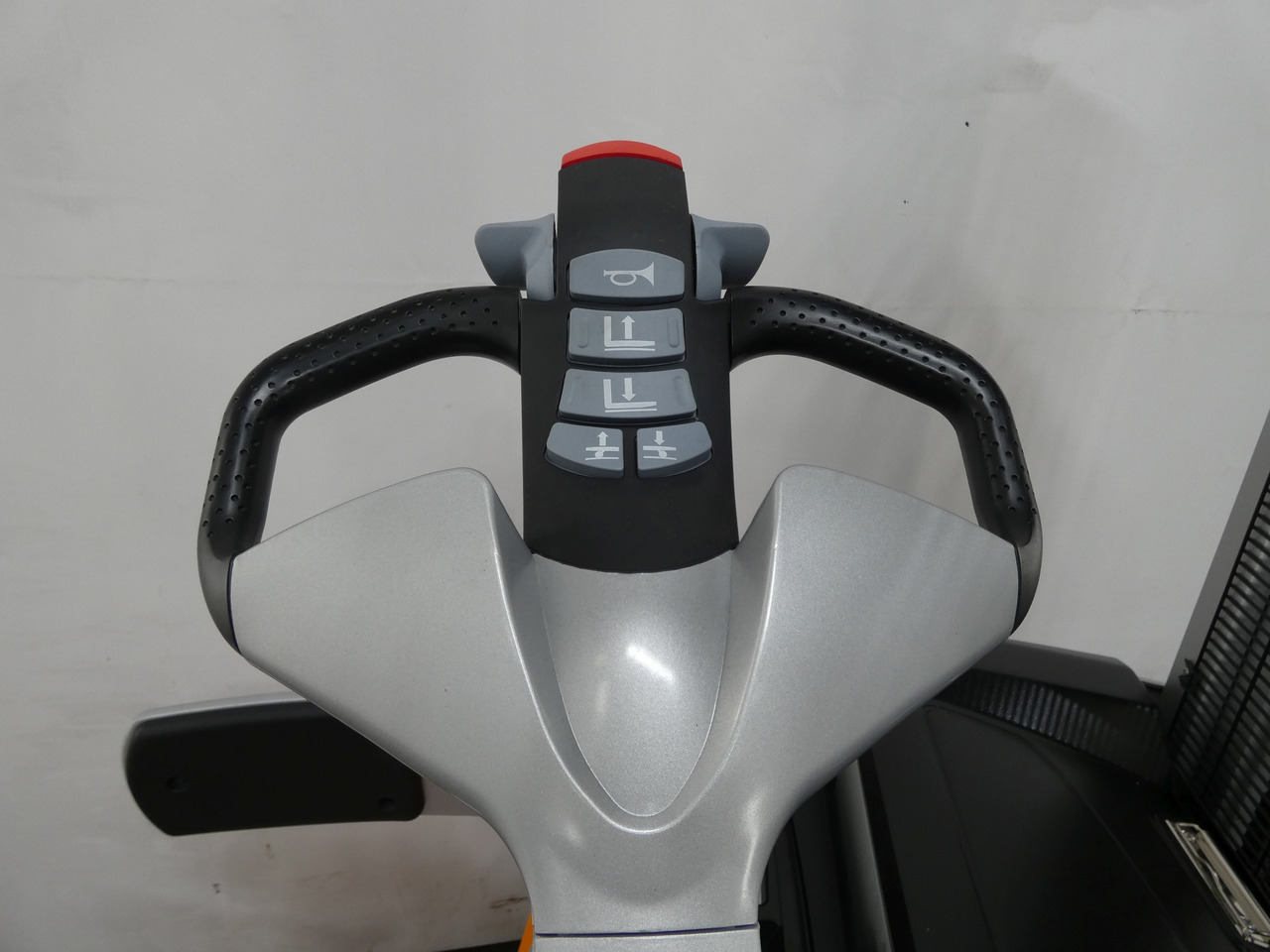 Still EXV-SF16I/BATT.NEU - Stoccatore: foto 3 Still EXV-SF16I/BATT.NEU - Stoccatore: foto 3