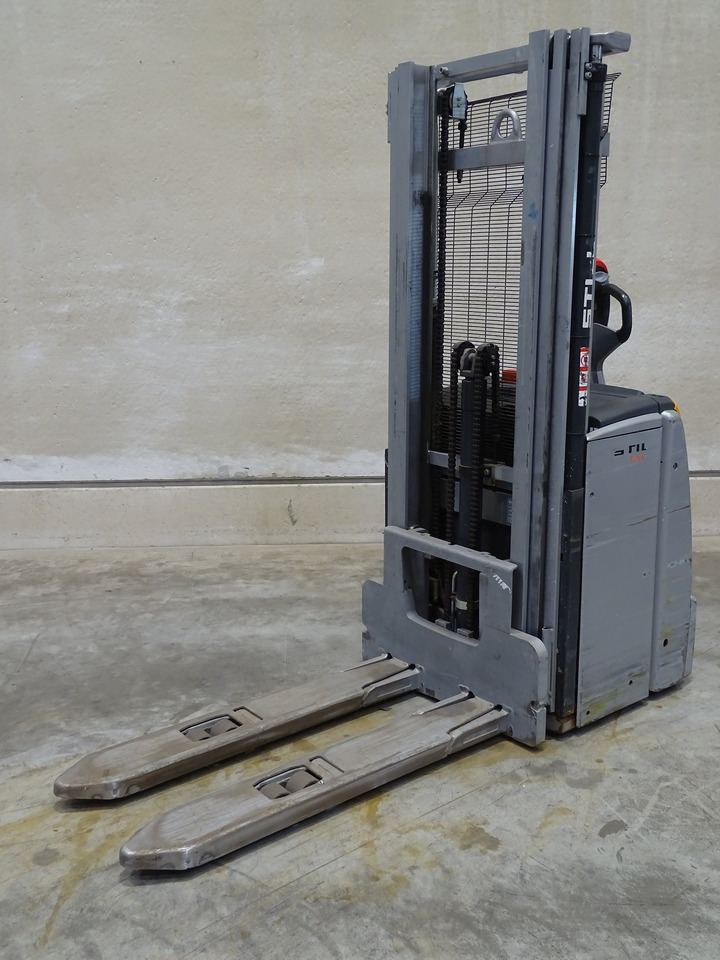 Stoccatore Still EXV14: foto 1