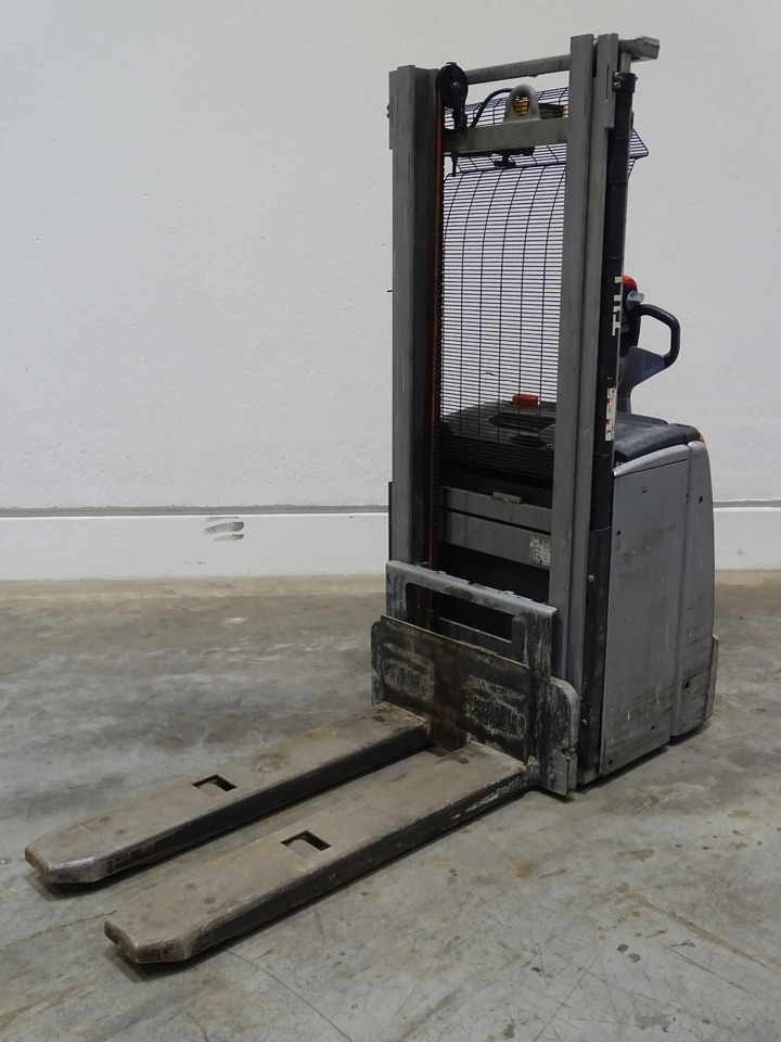 Still EXV14 - Stoccatore: foto 1 Still EXV14 - Stoccatore: foto 1