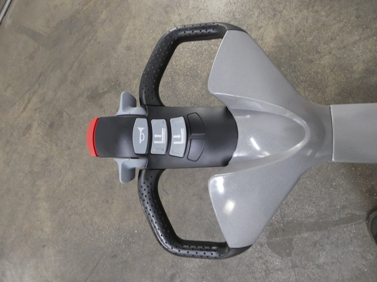 Still EXV16/BATT.NEU - Stoccatore: foto 3 Still EXV16/BATT.NEU - Stoccatore: foto 3