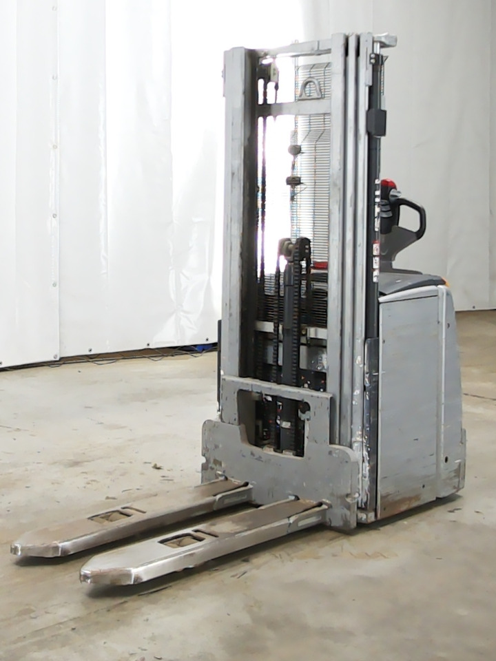 Still EXV16 - Stoccatore: foto 1 Still EXV16 - Stoccatore: foto 1