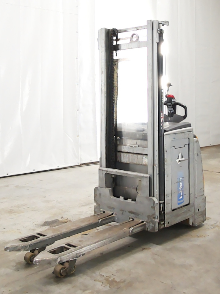 Still EXV16D/LIION - Stoccatore: foto 1 Still EXV16D/LIION - Stoccatore: foto 1