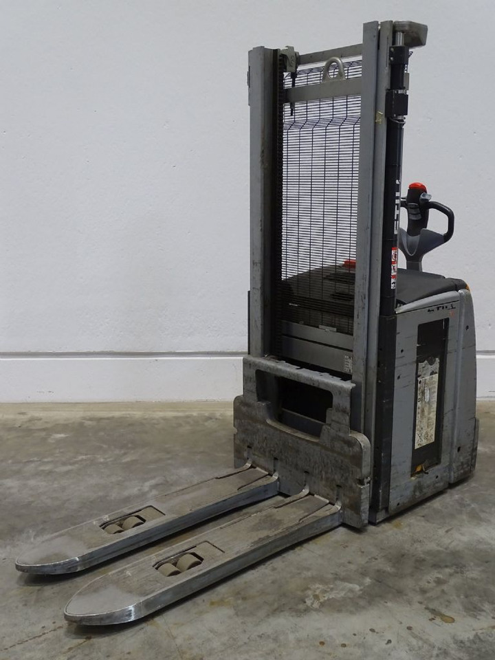 Still EXV20 - Stoccatore: foto 1 Still EXV20 - Stoccatore: foto 1