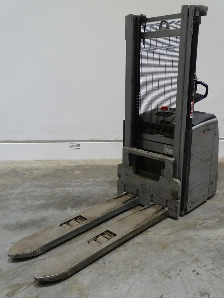 Stoccatore Still EXV20I: foto 1