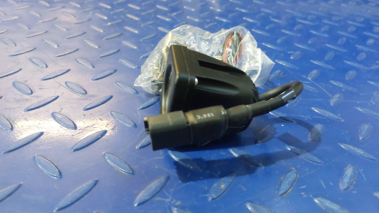 WELDEX-1040S Far lumina de lucru - Fanale per Macchina da cantiere: foto 2 WELDEX-1040S Far lumina de lucru - Fanale per Macchina da cantiere: foto 2