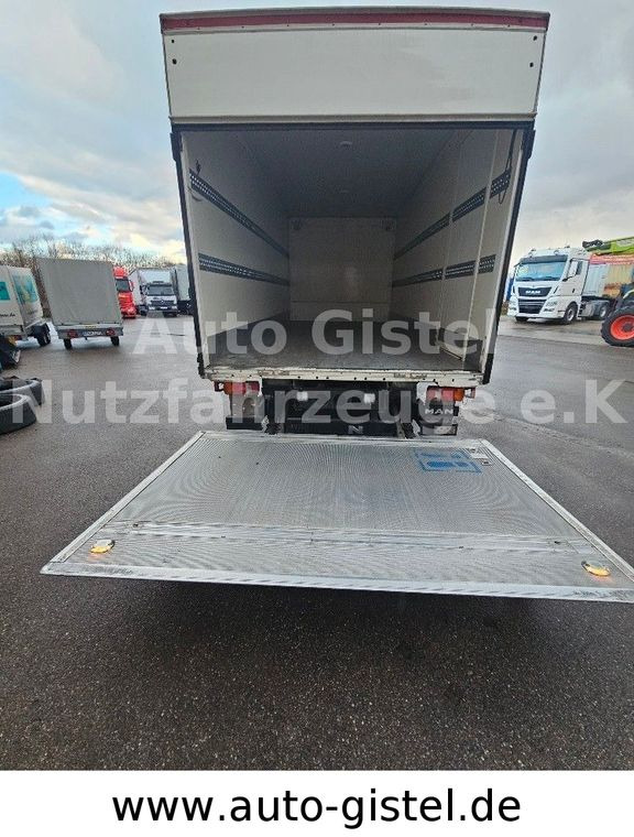 MAN TGL 8.190*Hebebühne 1000kg*8x verfügbar* MAN TGL 8.190*Hebebühne 1000kg*3x verfügbar* - Furgone box: foto 4 MAN TGL 8.190*Hebebühne 1000kg*8x verfügbar* MAN TGL 8.190*Hebebühne 1000kg*3x verfügbar* - Furgone box: foto 4