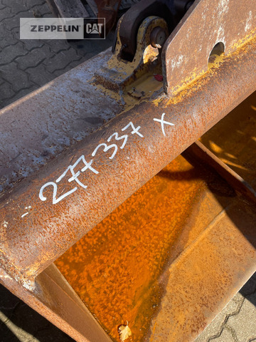 Komponenten Prim.-Prod Komponent - Benna per pala: foto 5 Komponenten Prim.-Prod Komponent - Benna per pala: foto 5